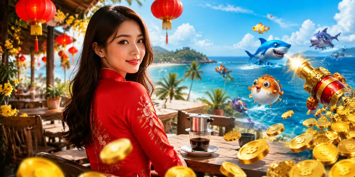 Người dùng đăng nhập ứng dụng cá cược xa5 tại Hà Nội