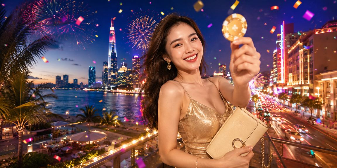 Người đăng ký tài khoản mới trên ứng dụng xa5 tại Hồ Chí Minh