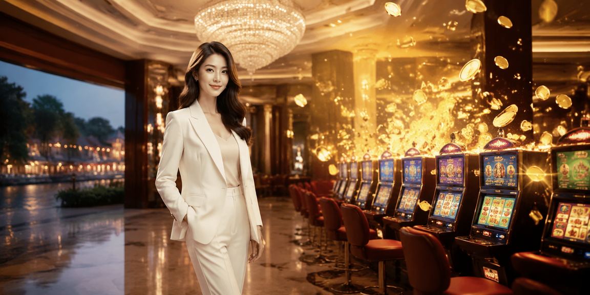 Người chơi nhận ưu đãi khuyến mãi tại Hội An với không gian cà phê