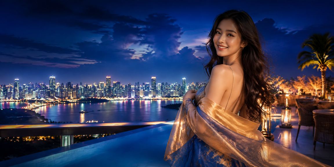 Khung cảnh giải trí và chơi game có trách nhiệm tại xa5 Việt Nam