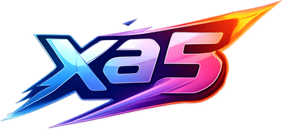 xa5